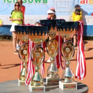𝗫𝗫𝗜𝗩 𝗲𝗱𝘆𝗰𝗷a 𝗧𝗲𝗻𝗶𝘀𝗼𝘄𝗲𝗷 𝗧𝗮𝗹𝗲𝗻𝘁𝗶𝗮𝗱𝘆 dla województwa pomorskiego i warmińsko-mazurskiego