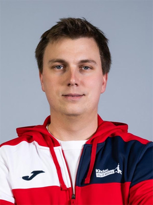 Paweł Marciszewski