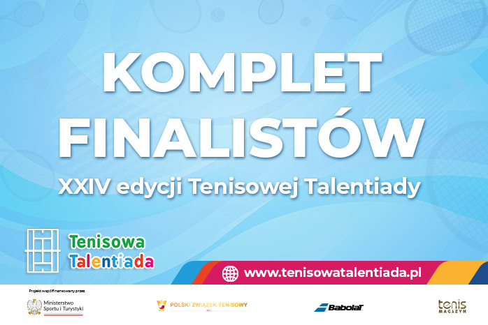 tekst