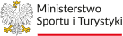 Ministerstwo Sportu