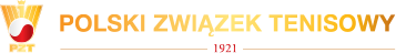 PZT