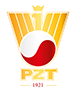 PZT