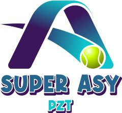 SUPER ASY PZT