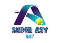 SUPER ASY PZT